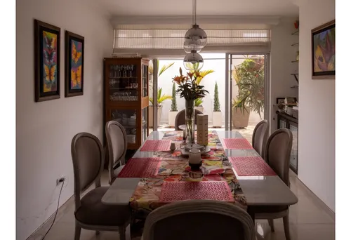 Vendo Casa La Pradera Fusagasuga