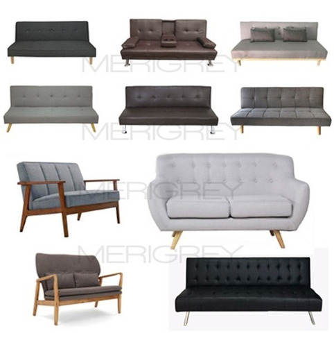 Mesa Comedor Simil Marmol Carrara Patas Hierro Industrial