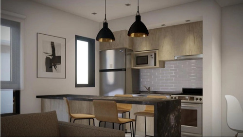 Imagen 3 de 12 de Dpto. A Estrenar 1er Piso A (con Balcón) - Venta De Pozo