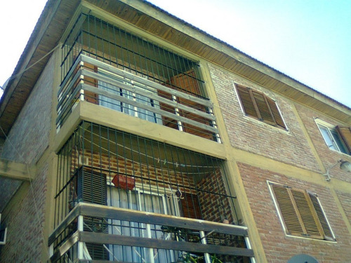 Imagen 2 de 8 de Depto. En Venta En Monte Grande. Oportunidad (con Escritura)