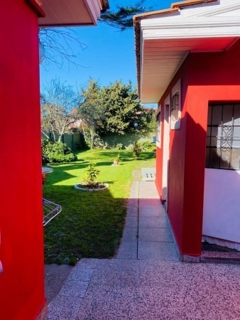Imagen 12 de 21 de Venta De Casa 4 Ambientes Barrio Constitución, Mar Del Plata.