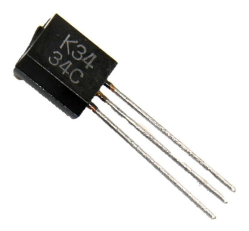 2sk34 Mosfet 2s K34 2sk 34 2sk3 Sk34