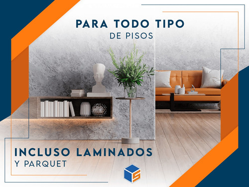 Imagen 7 de 8 de Balde Mopa Centrifugo Lampazo Escurridor Trapeador En Gratis