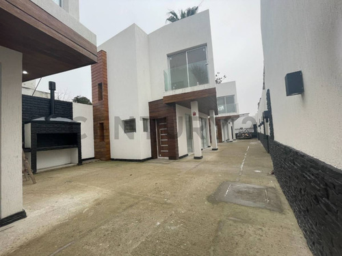 Venta Duplex 2 Ambientes Jose Marmol A Estrenar C/cochera