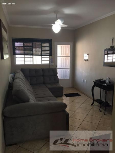Imagem 7 de 12 de Casa Para Venda Em Jundiaí, Parque Cidade Jardim Ii, 2 Dormitórios, 1 Suíte, 1 Banheiro, 2 Vagas - 16187v_2-598233