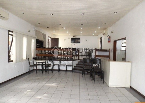 Imagem 7 de 15 de Apartamento - Nonoai - Ref: 307837 - V-307837