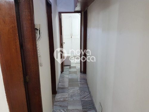 Imagem 5 de 23 de Apartamento - Ref: Ap2ap53715