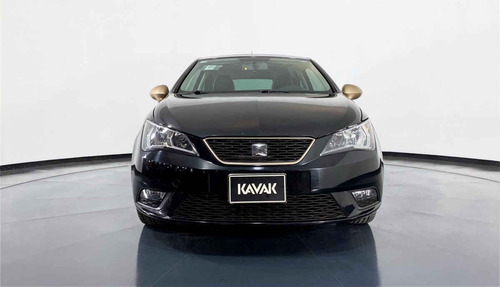 Imagen 2 de 15 de 104778 - Seat Ibiza 2016 Con Garantía
