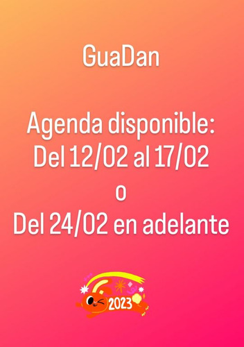 Imagen 18 de 18 de Guadan En Bella Vista