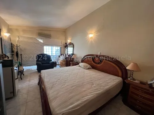 Casa Venta Alto Prado