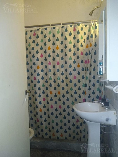 Imagen 7 de 15 de Casa - Castelar Sur