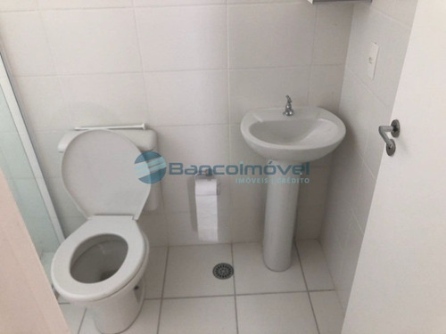 Imagem 9 de 30 de Apartamento - Ap01696 - 32232988