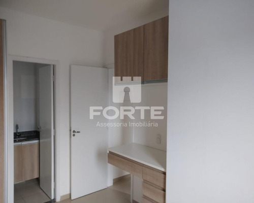 Imagem 29 de 30 de Apartamento - Ap00216 - 71061045