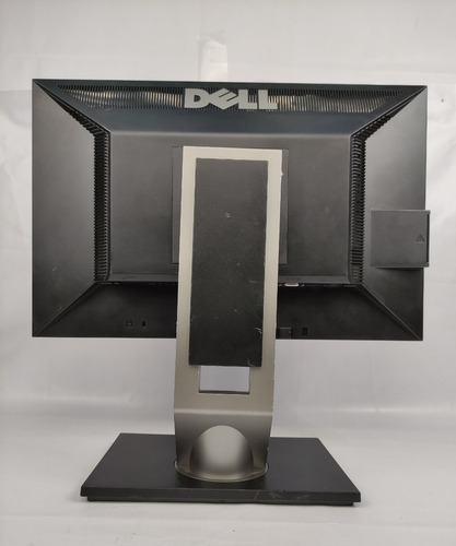 Imagen 7 de 9 de Dell Optiplex 745 Core 2 Duo 2 Gb Ram 160 Gb Hdd 19'' Camara