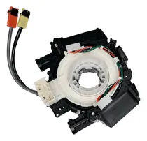 Comprar Cinta Airbag Nissan Sentra, Tiida, Frontier, Qashqai