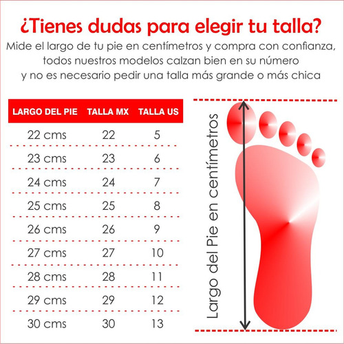 Zapatos De Piso Dama Felipe Rentería Flat Pulsera Al Tobillo