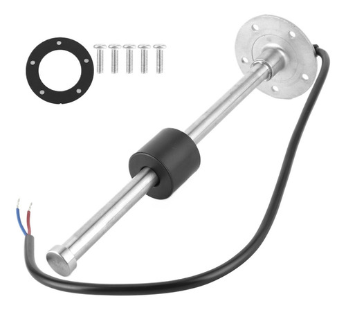 Sensor Universal De Agua Fuel Sender, Protección Ip67 Para