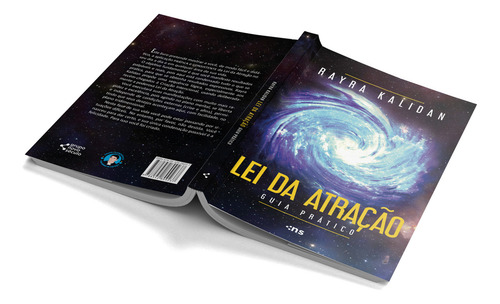 Lei Da Atraçao
