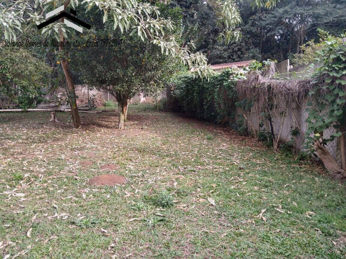 Imagem 14 de 15 de Chácara Com Piscina No Tijuco Preto - 472