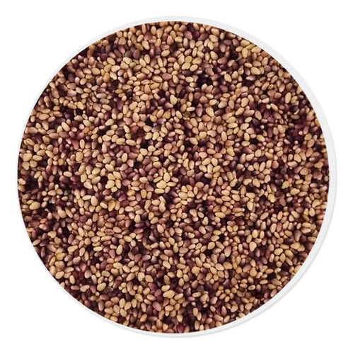 Semilla De Trébol Rojo/ Violeta - Trifolium Pratense (10 Kg)