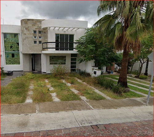 ¡excelente Casa En Remate Bancario En Roma Sur, Calle Coatepec, Cdmx!!!