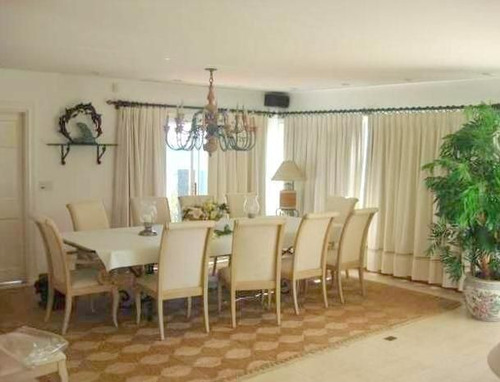 Imagen 9 de 17 de Casa En Venta De 5 Dormitorios En Punta Ballena