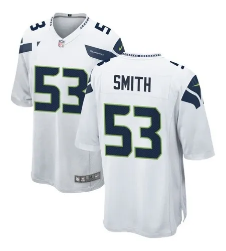Camisetas nfl oficiales hotsell