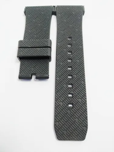 Pulseiras relogio store puma