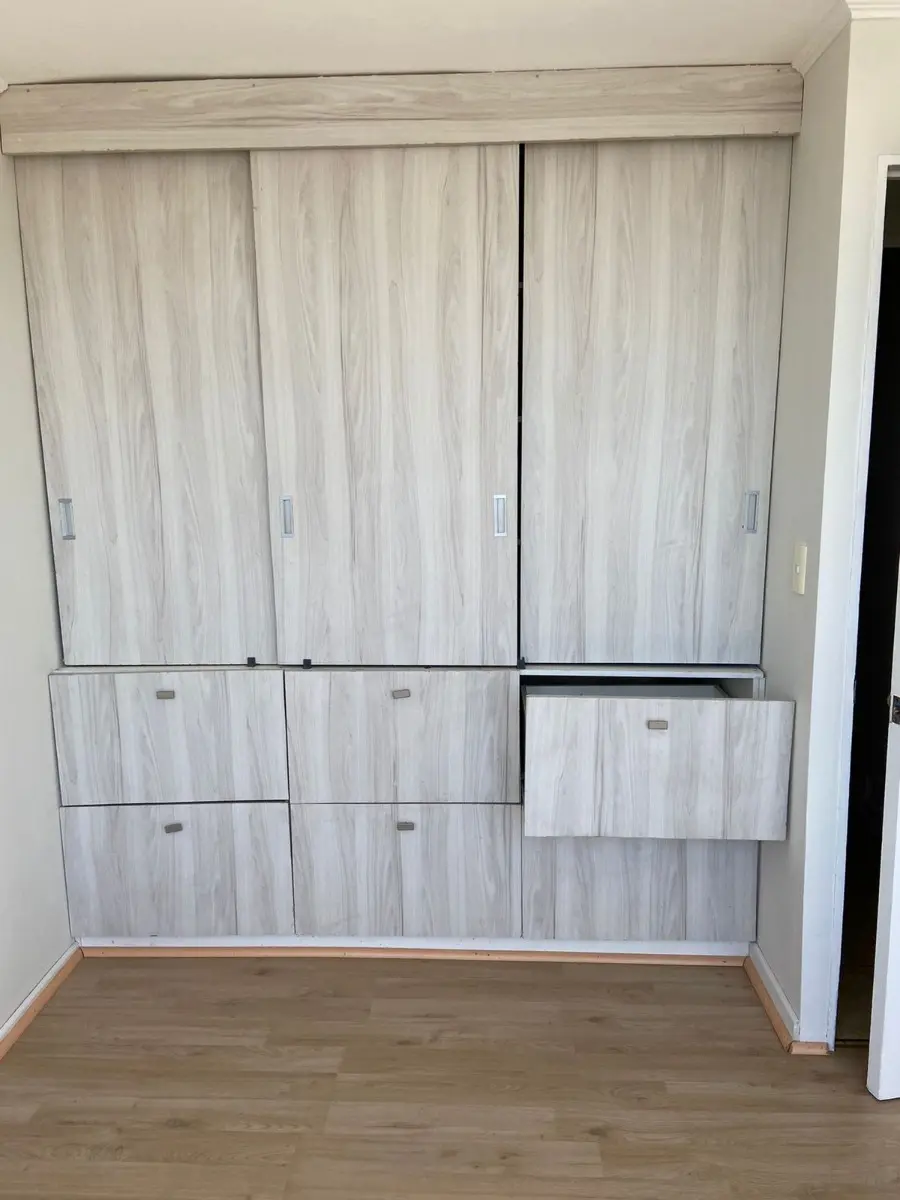 Imagen 5 de 11 de En Venta Departamento Con Excelente Conectividad, Quilpué