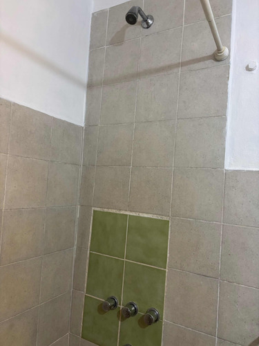 Cabaña En El Delta A 300 Metros Del Continente