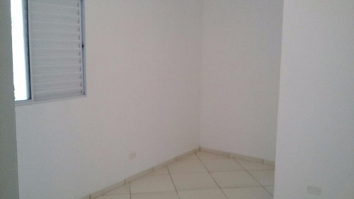 Imagem 7 de 10 de Casa Residencial À Venda, Agenor De Campos, Mongaguá. - Ca0309