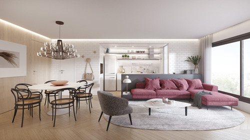 Imagem 6 de 18 de Apartamento Residencial Para Venda, Petrópolis, Porto Alegre - Ap5769. - Ap5769-inc