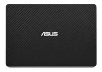 Comprar Skin Adesivo Notebook Asus Vivobook X 512fj Tampa Ext E Int
