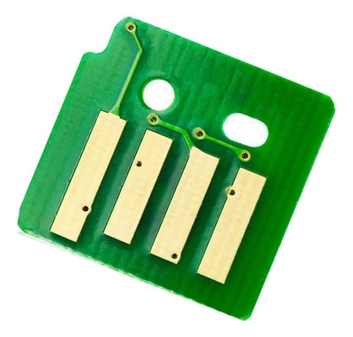 Chip Para Tambor Drum Xerox Phaser 7800 / 106r01582