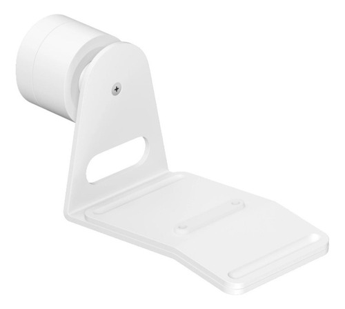 Sonos E30mtww1 Soporte Individual Pared Para Era300 Blanco