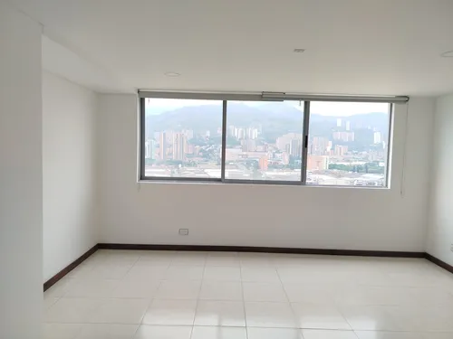 Arriendo Aparta Suite En Itagui