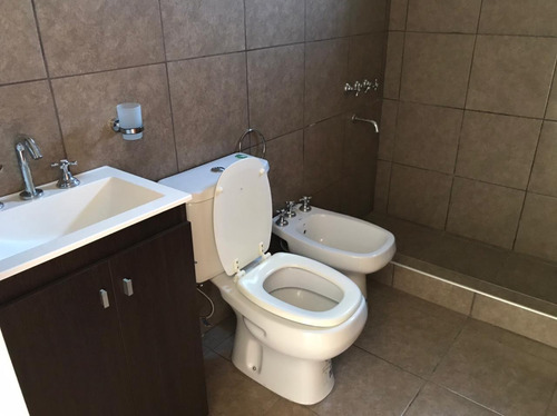 Imagen 7 de 10 de Complejo De Departamento En Venta Villa Santa Cruz Del Lago