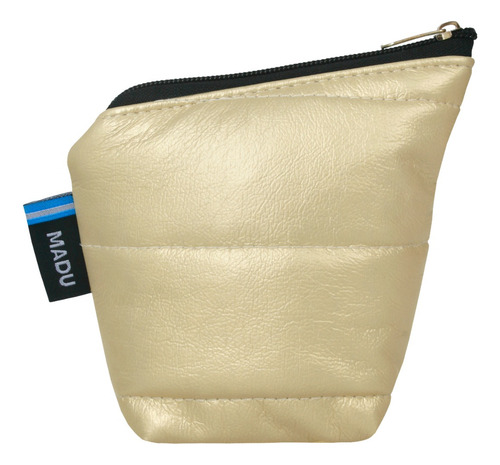 Set Estuches Porta Yerba Azucar Mochila Bolso Aconcagua Madu