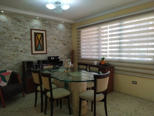 Imagen 14 de 14 de 139337 Liliana Trias 04140432833 Casa Venta Naguanagua