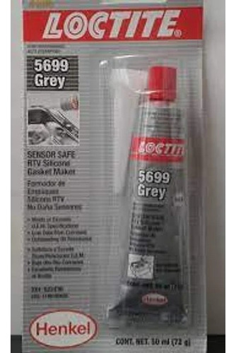 Loctite Si 5699 50ml