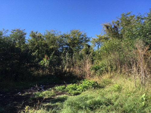 Imagen 2 de 3 de Lote En Marcos Paz