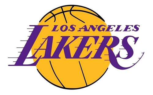 Imagen 7 de 10 de Short De Basquet Los Angeles Lakers Licencia Oficial Nba