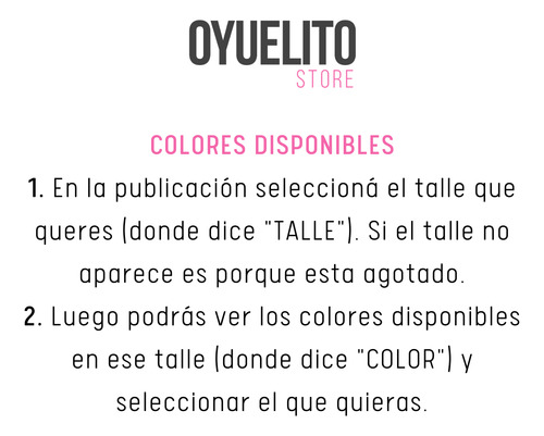Imagen 6 de 10 de Blusa Camisa Mujer Camisola Vestir Volado Importada