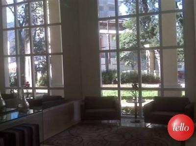 Apartamento - Ref: 225083