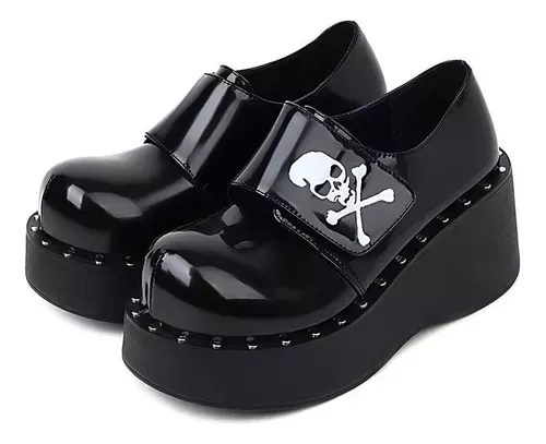 Tenis mary jane mercado livre 2025