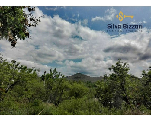 Imagen 2 de 5 de Venta De Lote En Unquillo Ideal Proyecto De Housing