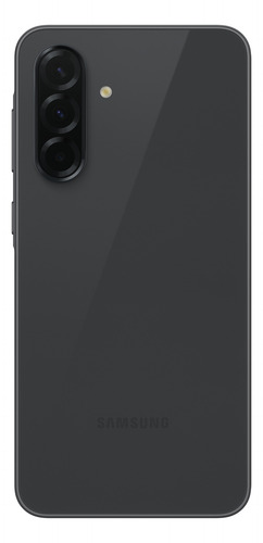 Telefono Galaxy Samsung A36 5g 8gb 256gb Distintos Colores Black