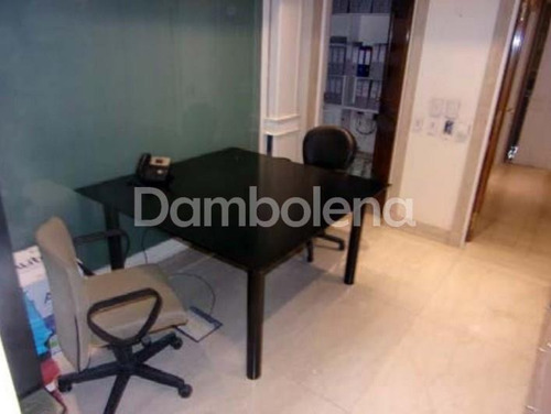Imagen 4 de 25 de Oficina En Venta Ubicado En Puerto Madero, Capital Federal, Buenos Aires