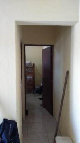Imagem 11 de 14 de Ótima Casa Lado Praia No Bopiranga - Itanhaém 5676 | Npc