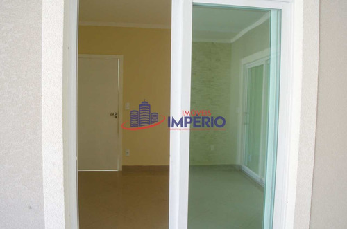 Imagem 22 de 29 de Casa De Condomínio Com 3 Dorms, Usina, Atibaia - R$ 1.35 Mi, Cod: 7907 - V7907